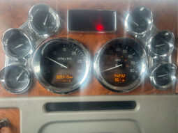 2007 PETERBILT 379 W/200K MILES ON OVERHAUL full