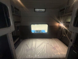 2007 PETERBILT 379 W/200K MILES ON OVERHAUL full