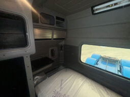 2007 PETERBILT 379 W/200K MILES ON OVERHAUL full