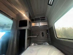 2007 PETERBILT 379 W/200K MILES ON OVERHAUL full