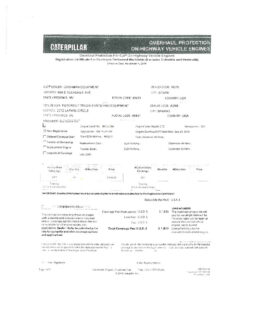 2005 KENWORTH W900L W/378K ON OVERHAUL full