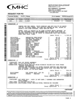 2016 PETERBILT 348 TRI-AXLE DUMP TRUCK W/OPTIONAL 2 YEAR UNLIMITED MILEAGE WARRANTY full