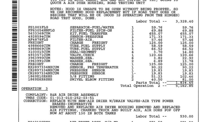 2016 PETERBILT 348 TRI-AXLE DUMP TRUCK W/OPTIONAL 2 YEAR UNLIMITED MILEAGE WARRANTY full