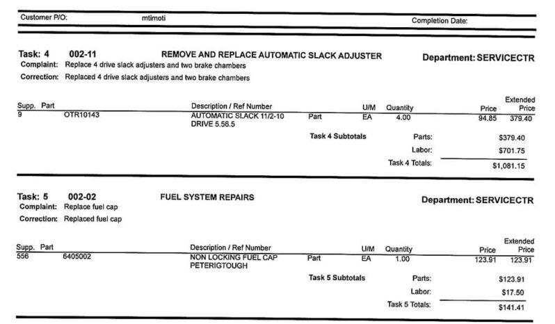 2016 PETERBILT 348 TRI-AXLE DUMP TRUCK W/OPTIONAL 2 YEAR UNLIMITED MILEAGE WARRANTY full