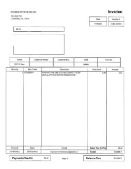 2016 PETERBILT 348 TRI-AXLE DUMP TRUCK W/OPTIONAL 2 YEAR UNLIMITED MILEAGE WARRANTY full