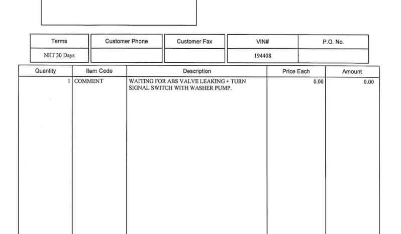 2016 PETERBILT 348 TRI-AXLE DUMP TRUCK W/OPTIONAL 2 YEAR UNLIMITED MILEAGE WARRANTY full