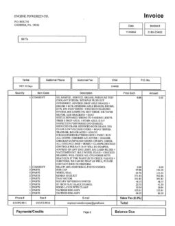2016 PETERBILT 348 TRI-AXLE DUMP TRUCK W/OPTIONAL 2 YEAR UNLIMITED MILEAGE WARRANTY full