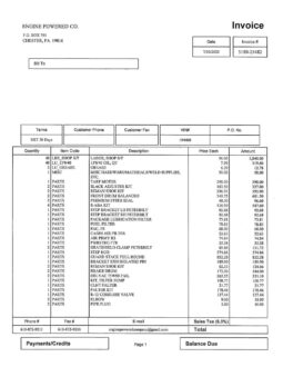 2016 PETERBILT 348 TRI-AXLE DUMP TRUCK W/OPTIONAL 2 YEAR UNLIMITED MILEAGE WARRANTY full