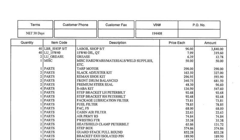 2016 PETERBILT 348 TRI-AXLE DUMP TRUCK W/OPTIONAL 2 YEAR UNLIMITED MILEAGE WARRANTY full