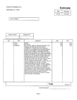 2016 PETERBILT 348 TRI-AXLE DUMP TRUCK W/OPTIONAL 2 YEAR UNLIMITED MILEAGE WARRANTY full