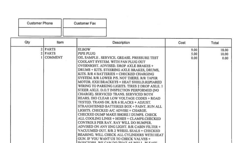 2016 PETERBILT 348 TRI-AXLE DUMP TRUCK W/OPTIONAL 2 YEAR UNLIMITED MILEAGE WARRANTY full