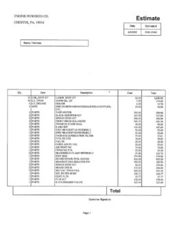2016 PETERBILT 348 TRI-AXLE DUMP TRUCK W/OPTIONAL 2 YEAR UNLIMITED MILEAGE WARRANTY full