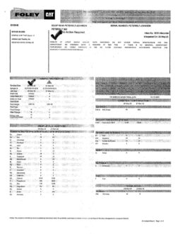 2016 PETERBILT 348 TRI-AXLE DUMP TRUCK W/OPTIONAL 2 YEAR UNLIMITED MILEAGE WARRANTY full