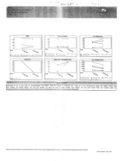 2016 PETERBILT 348 TRI-AXLE DUMP TRUCK W/OPTIONAL 2 YEAR UNLIMITED MILEAGE WARRANTY full