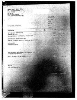 2016 PETERBILT 348 TRI-AXLE DUMP TRUCK W/OPTIONAL 2 YEAR UNLIMITED MILEAGE WARRANTY full