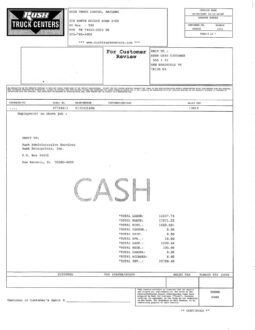 2020 PETERBILT 389 W/33K MILES ON CERTIFIED OVERHAUL full