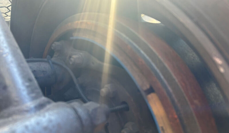 2006 KENWORTH W900L W/150K MILES ON CERTIFIED CUMMINS OVERHAUL full