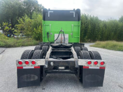 2006 PETERBILT 379 W/158K MILES ON CERTIFIED OVERHAUL full