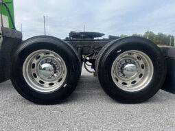 2006 PETERBILT 379 W/158K MILES ON CERTIFIED OVERHAUL full