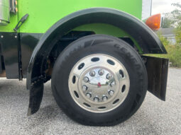 2006 PETERBILT 379 W/158K MILES ON CERTIFIED OVERHAUL full
