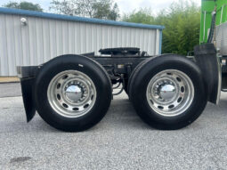 2006 PETERBILT 379 W/158K MILES ON CERTIFIED OVERHAUL full