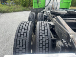 2006 PETERBILT 379 W/158K MILES ON CERTIFIED OVERHAUL full