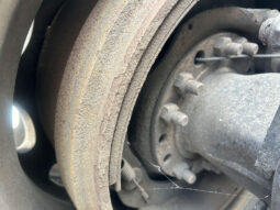 2006 PETERBILT 379 W/158K MILES ON CERTIFIED OVERHAUL full