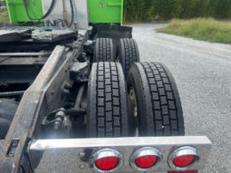 2006 PETERBILT 379 W/158K MILES ON CERTIFIED OVERHAUL full