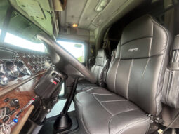 2006 PETERBILT 379 W/158K MILES ON CERTIFIED OVERHAUL full
