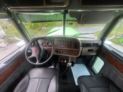 2006 PETERBILT 379 W/158K MILES ON CERTIFIED OVERHAUL full