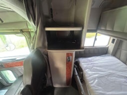 2006 PETERBILT 379 W/158K MILES ON CERTIFIED OVERHAUL full