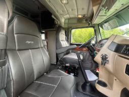 2006 PETERBILT 379 W/158K MILES ON CERTIFIED OVERHAUL full