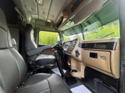 2006 PETERBILT 379 W/158K MILES ON CERTIFIED OVERHAUL full