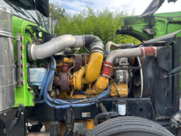 2006 PETERBILT 379 W/158K MILES ON CERTIFIED OVERHAUL full