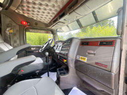 2006 KENWORTH W900B W/105K MILES ON CAT CERTIFIED OVERHAUL full