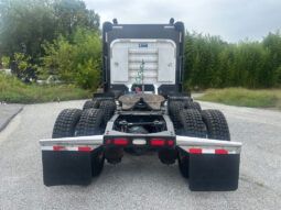 2020 PETERBILT 389 W/33K MILES ON CERTIFIED OVERHAUL full