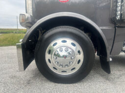 2020 PETERBILT 389 W/33K MILES ON CERTIFIED OVERHAUL full