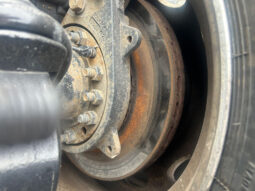 2020 PETERBILT 389 W/33K MILES ON CERTIFIED OVERHAUL full