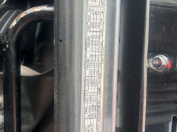 2020 PETERBILT 389 W/33K MILES ON CERTIFIED OVERHAUL full