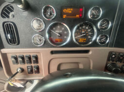 2020 PETERBILT 389 W/33K MILES ON CERTIFIED OVERHAUL full