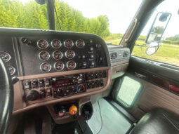 2020 PETERBILT 389 W/33K MILES ON CERTIFIED OVERHAUL full