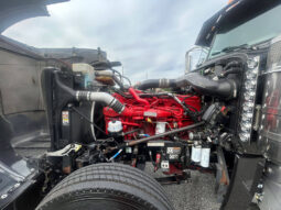 2020 PETERBILT 389 W/33K MILES ON CERTIFIED OVERHAUL full