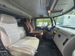 2016 PETERBILT 348 TRI-AXLE DUMP TRUCK W/OPTIONAL 2 YEAR UNLIMITED MILEAGE WARRANTY full