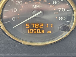 2016 PETERBILT 348 TRI-AXLE DUMP TRUCK W/OPTIONAL 2 YEAR UNLIMITED MILEAGE WARRANTY full