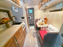 2005 KENWORTH W900L W/378K ON OVERHAUL full