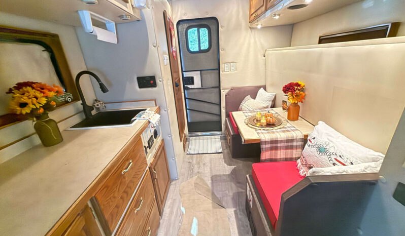 2005 KENWORTH W900L W/378K ON OVERHAUL full