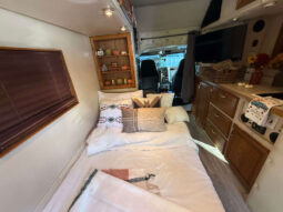 2005 KENWORTH W900L W/378K ON OVERHAUL full