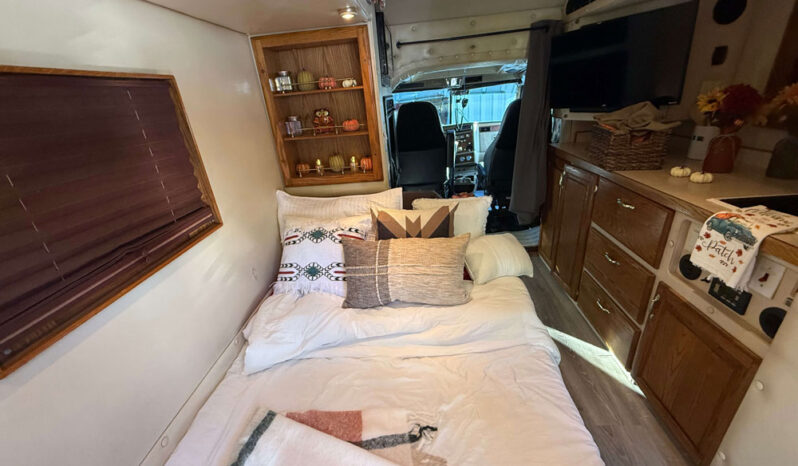 2005 KENWORTH W900L W/378K ON OVERHAUL full