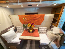 2005 KENWORTH W900L W/378K ON OVERHAUL full