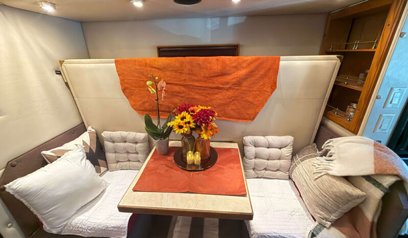 2005 KENWORTH W900L W/378K ON OVERHAUL full